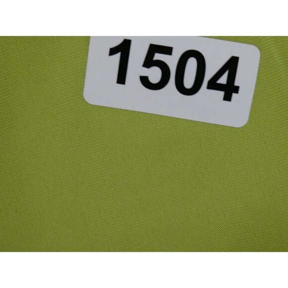 Mountain Hardwear‎ Cycling Shirt Women Small Short Sleeve Two Tone Green Outdoor - Picture 11 of 11